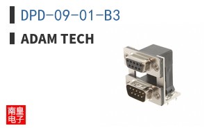 DPD-09-01-B3 ͼƬ